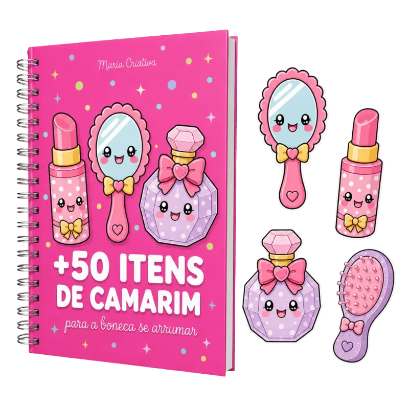 Camarim e Beleza