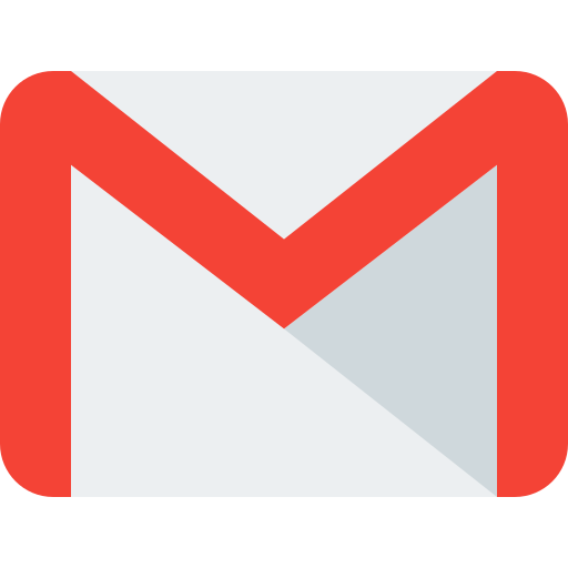 Suporte E-mail