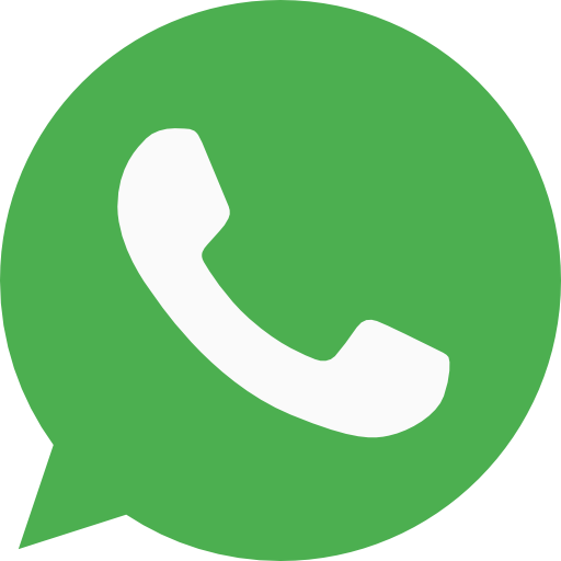 Suporte WhatsApp